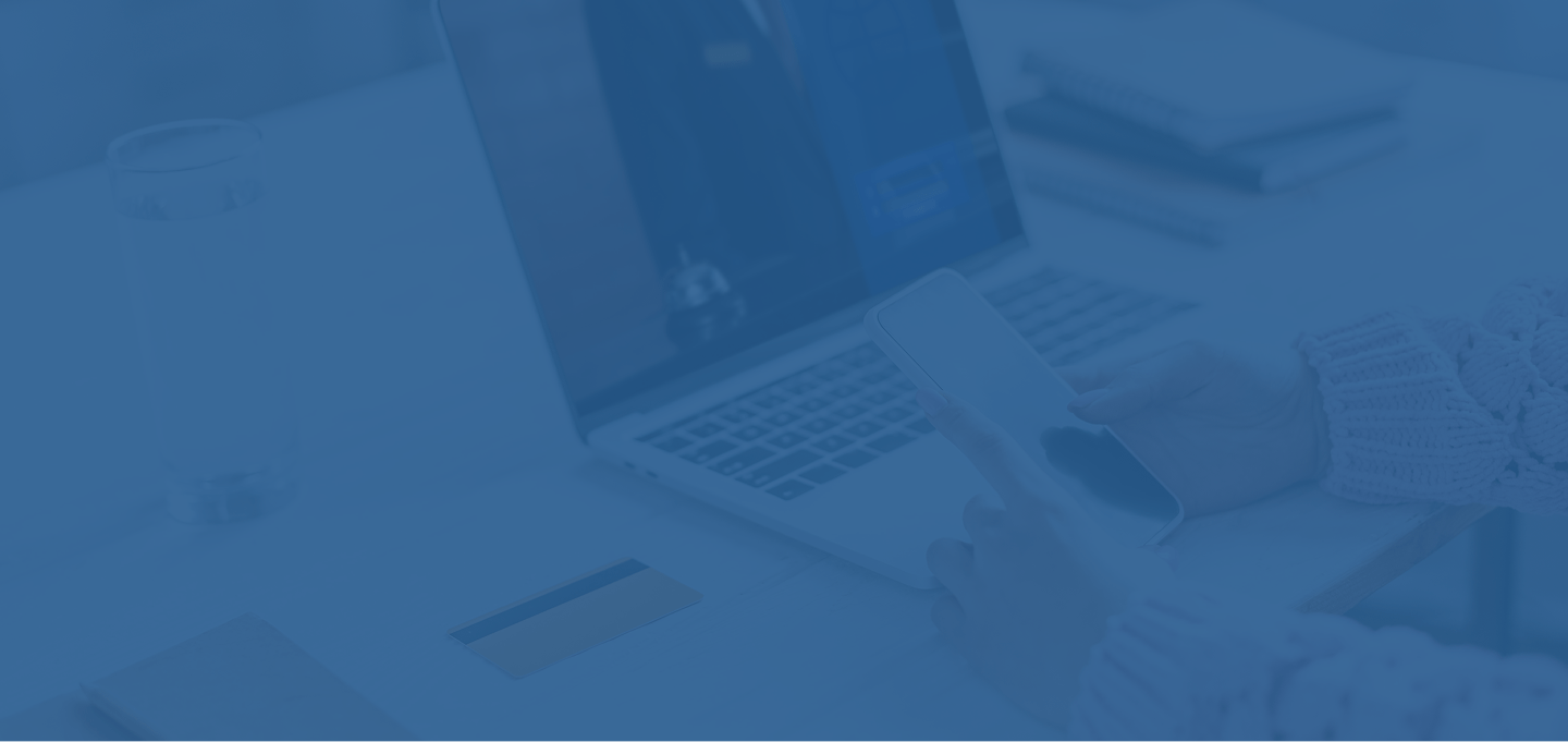 ACH online payment-min