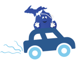 BNG_In_Car