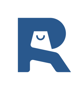 MRA Logo Brand mark