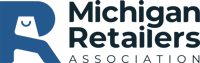 MRA Logo-Horizontal-2 MRA Logo-Horizontal-2
