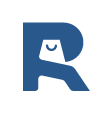 MRALogo_Favicon_32x32