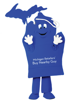 BNB GUY