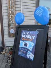 4d632da8-5d60-46ac-b005-0df269dd9db5-bnw25_display_contest_entry-17595018240564215593739536241475