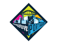 Final_Downtown PH Logo