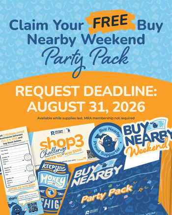 Claim Party Pack Social_Image_8.5.26 Claim Party Pack Social_Image_8.5.26