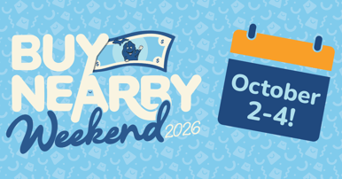 FB_BNB_Weekend_26-1-1