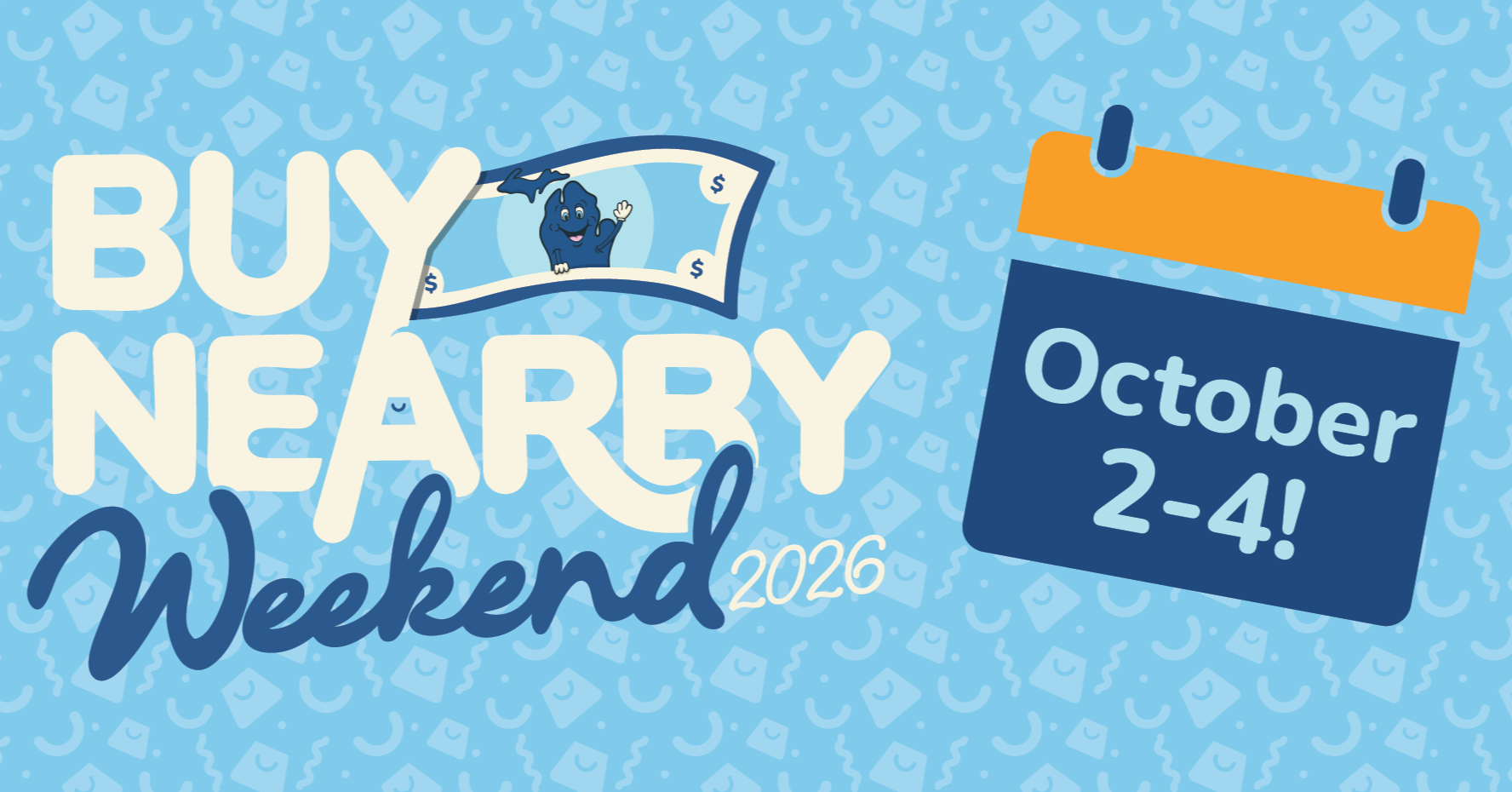 FB_BNB_Weekend_26-1-1 FB_BNB_Weekend_26-1-1