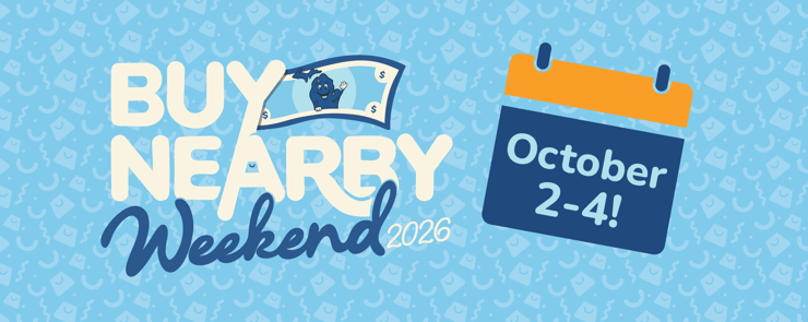 FB_BNB_Weekend_26-1
