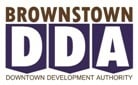 BrownstownDDAlogo-2019final-01 (2)