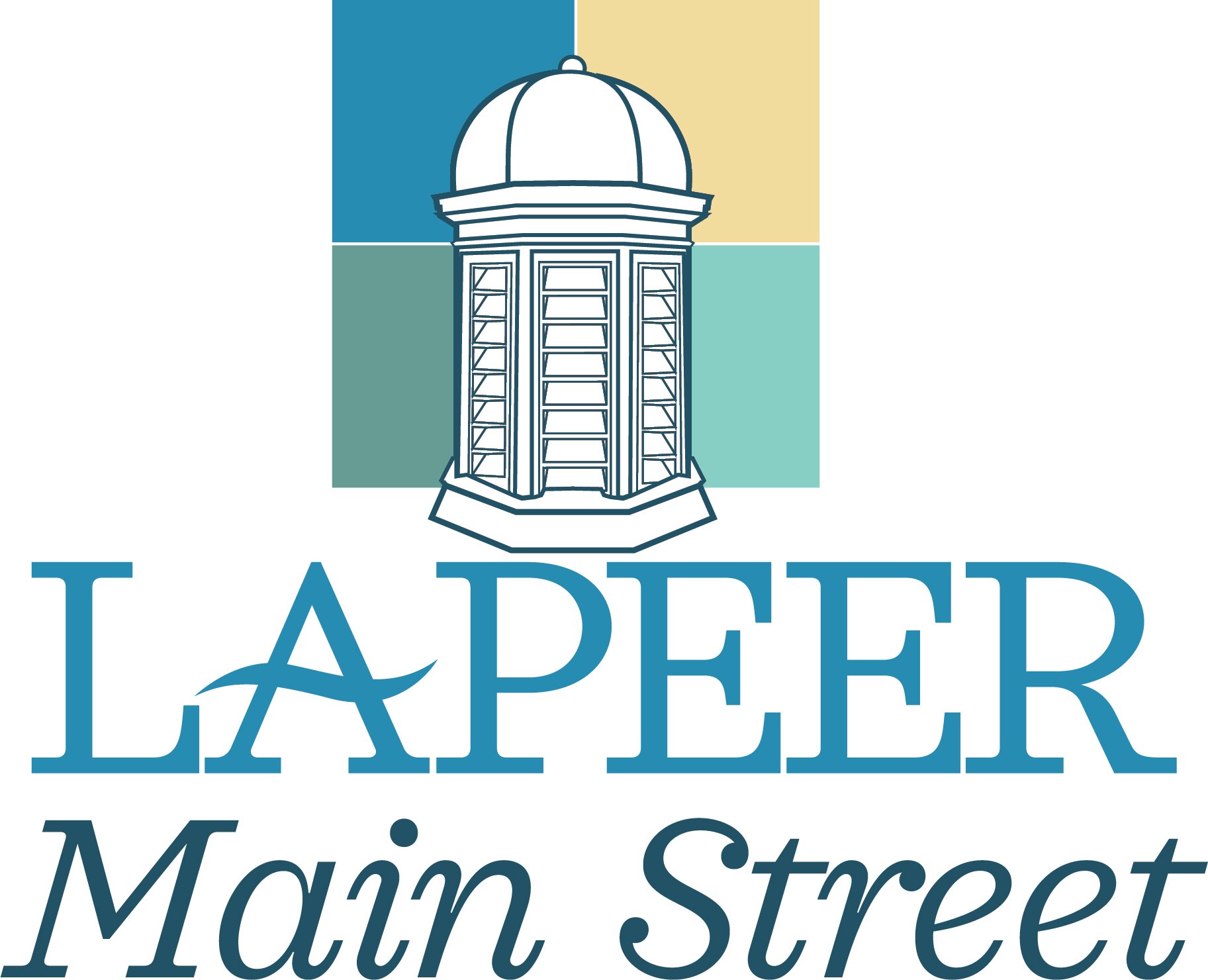 Lapeer Vertical