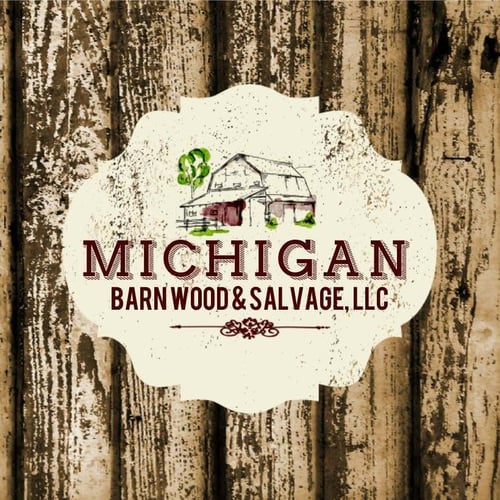 Michigan Bard Wood & Salvage