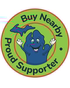 Shop 3 Social Images-05 Shop 3 Social Images-05