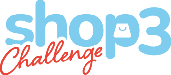 Shop 3 Treatment-06 Shop 3 Treatment-06