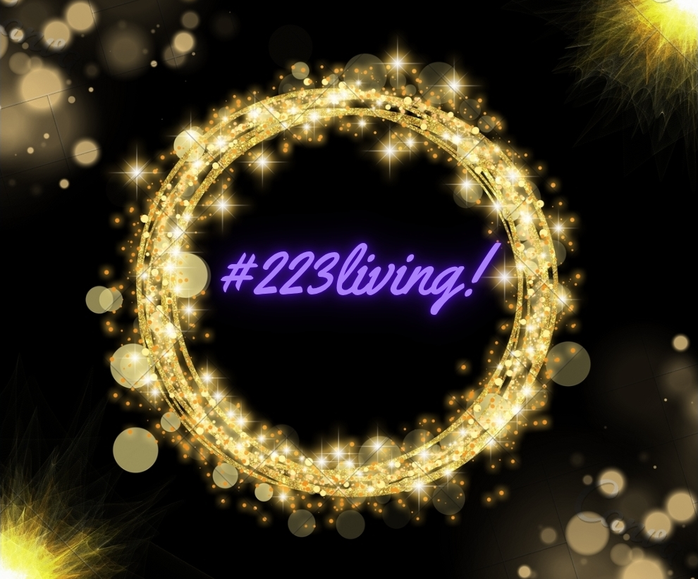 223 Living