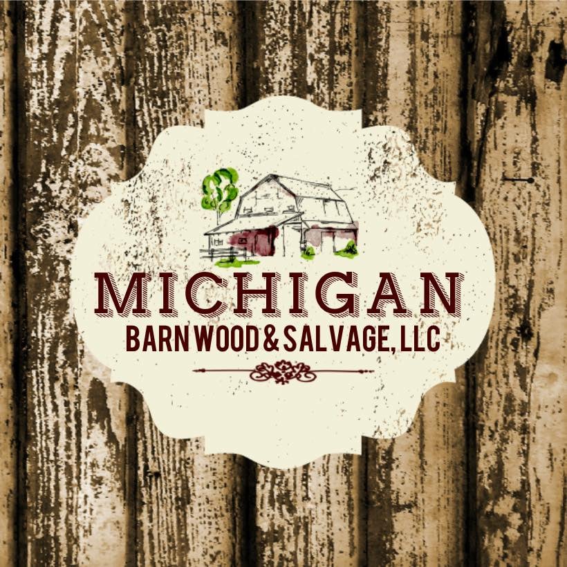 Michigan Barnwood & Salvage