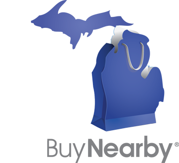 buy nearby MI logo