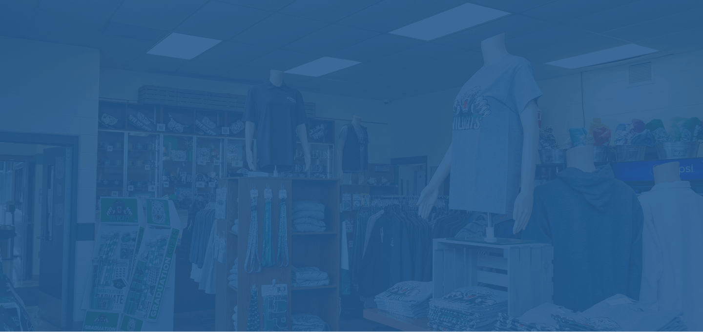 Campus Closet store (1)