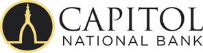 CapitolNationalBank_LogoRefresh_9.21