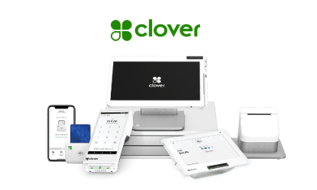 Clover-Landing-Page-Banner-e1714569850684