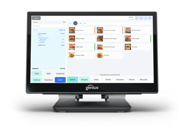 Genius-Restaurant-Countertop_MFD_Front_RestaurantMenu-scaled-e1749663911690-600x400