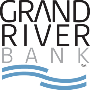 Grand-River-Bank_0617_4C