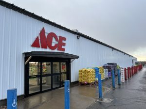 ace hardware