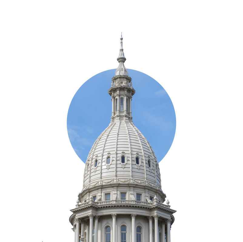 Capitol-Building-sky-circle-e1675264467283-802x800-Jul-28-2025-03-22-08-4939-PM
