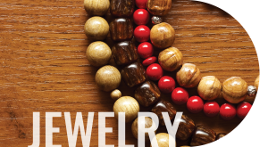 jewlery