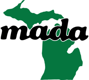 MADA logo no background