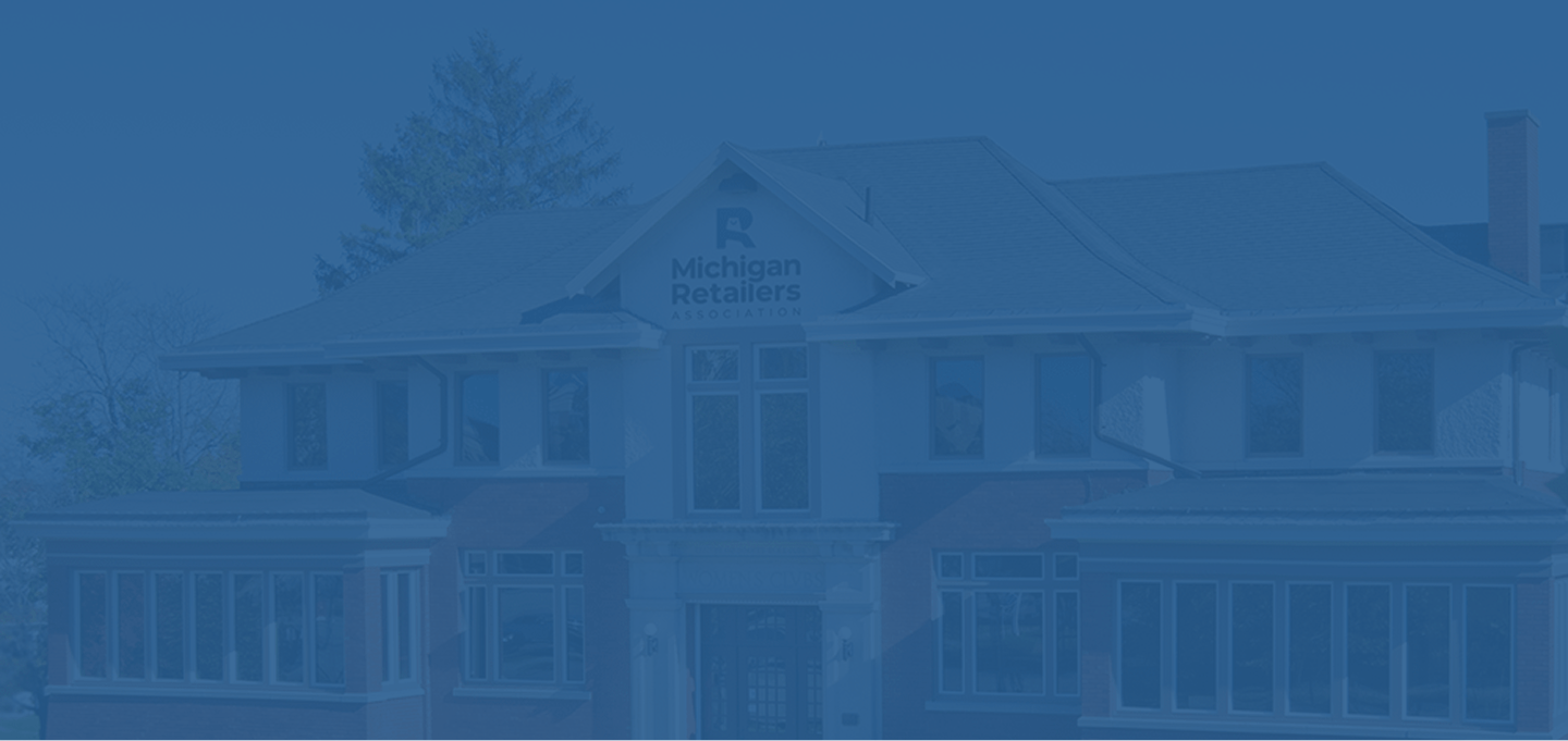 MRA building mockup-min