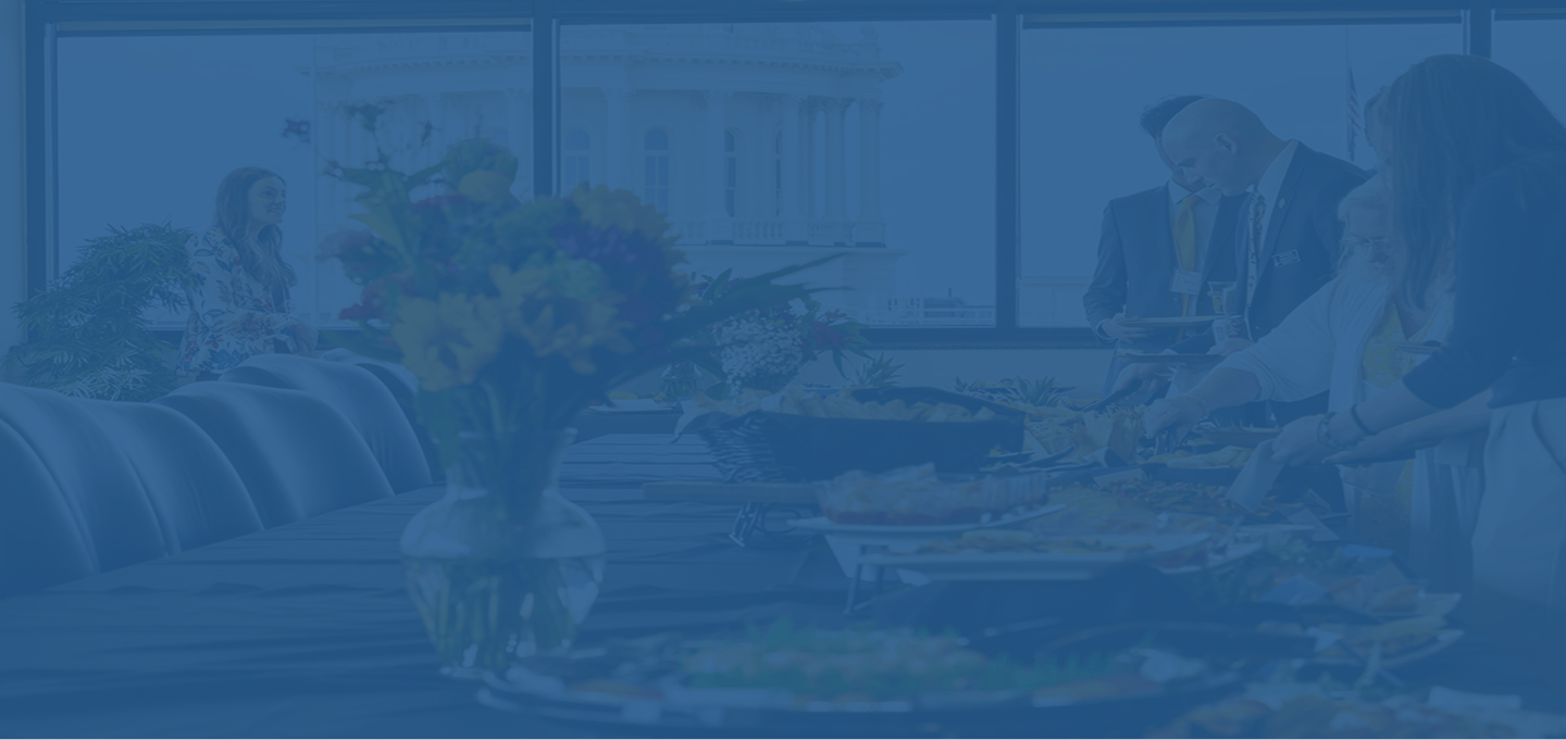 MRA events-min