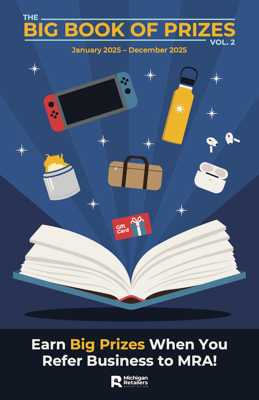 BigBookofPrizes_Vol 2_Cover