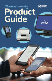 MRA_Product_Guide_Cover