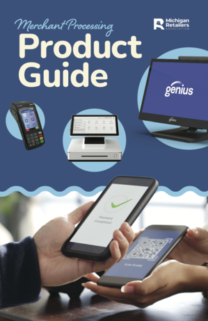 MRA_Product_Guide_Cover