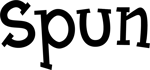 26326175-4561-4b11-8f38-5a88e6b9a8ee-0-2logo_file-Spun Logo NEW 2021 Black