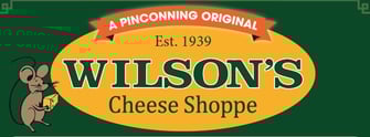 29d5a786-2dee-4f13-bb9b-d4103dffdc08-0-2logo_file-wilsons logo 3-18