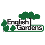 2e883e75-4151-4fbb-8705-f24626fcc7ad-0-2logo_file-Regular - No Tag