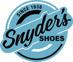 4f4b0c61-d13b-4974-b04b-ee98f98545be-0-2logo_file-Snyders Logo Color Primary