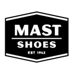 59aaed0e-f1b9-4c6f-a9f3-a2bd5696dda9-0-2logo_file-LOGO_Mast Shoes_DARK_200x200