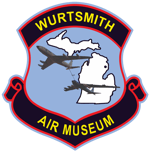 645de0d4-026b-48c8-888a-203a828e65e0-0-2logo_file-WAM_LOGO