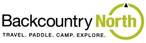 Backcountry North