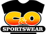C&O Logo