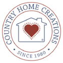 Country Home Creations