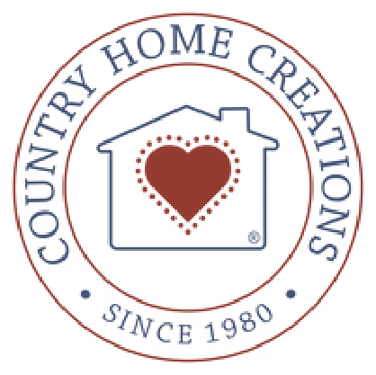 Country Home Creations