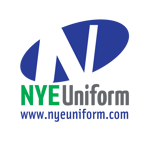 NYE Uniform Logo