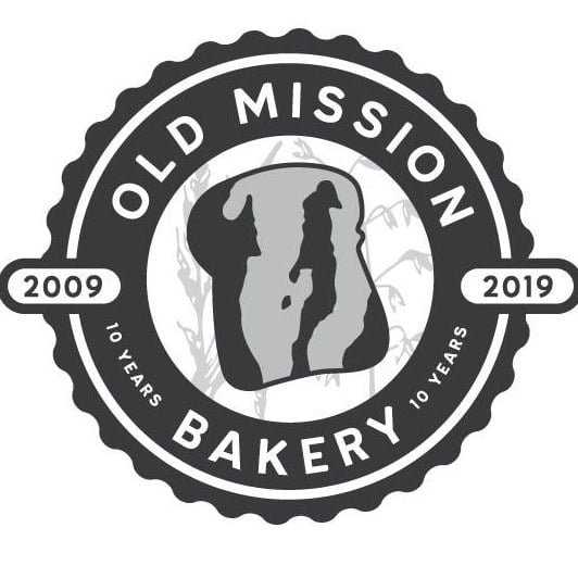 Old Mission Bakery