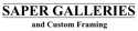 Saper Galleries