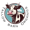 Tallow Barn Organics