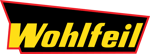 aee23384-7dfd-423a-ae2d-9ac095e0e439-0-2logo_file-Wohlfeil_Logo