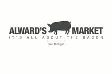 e204ca2e-d0c7-42cd-be58-8b0a873fde01-0-2logo_file-IAATB Logo